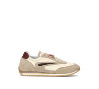 D.A.T.E. Sneaker donna panna 38