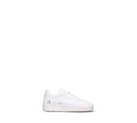 D.A.T.E. Sneaker uomo bianca 45