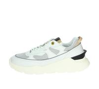 D.A.T.E. Sneakers Bassa m401-fm-dr-lg Bianco - 41