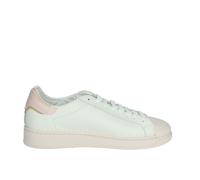 D.A.T.E. Base Island White-Pink 37/Bianco