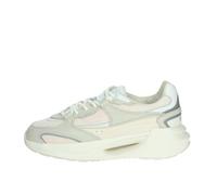 D.A.T.E. Sneakers Bassa w401-vl-hd-pk Rosa - 38