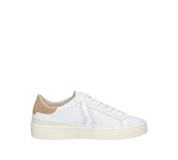 D.a.t.e. Sneakers Bianco M421-SO-CA-HB BIANCO 41