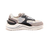 D.A.T.E. - Sneakers Fuga Dragon Ivory - - Shoes - Donna - Multicolore - 37 EU