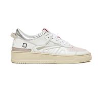 D.A.T.E. - Sneakers - - Shoes - Donna - Bianco - 36 EU