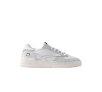 D.A.T.E. - Sneakers - - Shoes - Uomo - Bianco - 43 EU
