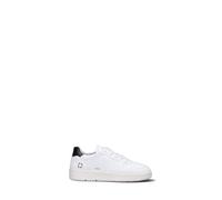 D.A.T.E. SNEAKERS "UOMO" "BIANCO" 44