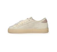 D.A.T.E. - Tender Sneaker - - Shoes - Donna - Beige - 39 EU