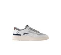 D.A.T.E. - Torneo Sneaker - - Shoes - Uomo - Multicolore - 43 EU