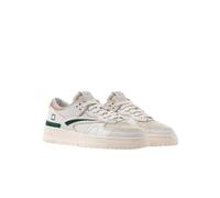 D.A.T.E. Torneo Sneaker Uomo Colorata