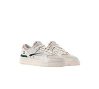 D.A.T.E. Torneo Sneaker Uomo Colorata