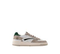 D.A.T.E., ,Shoes ,Uomo ,Multicolore ,42 EU Torneo Pure