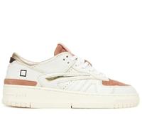 D.A.T.E. TORNEO W431 TO Sh WM N.40