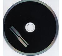 D.a.V.E.the Drummer - Hydraulix Sessions Vol.1