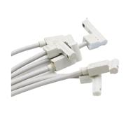 D-A93 300CM D-M9B D-M9P D-Z73 CS1-J D-C73 D-A73 D-A54 D-M9N Interruttore automatico Reed D-M9BW CMSG-020 CMSH-020 CMSE-020 D-F8N D-F8B(D-C73)