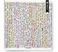 D&AD 2012. Ediz. tedesca, inglese e francese