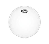 D' Addario b14hdd-B Evans 10er Pack Heavy Duty Dry Coated Rullante 35,6 cm (14 pollici)