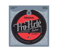 D’ADDARIO - EJ45FF MUTA