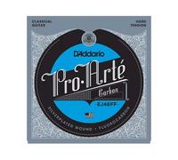 D’ADDARIO - EJ46FF MUTA