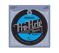 D’ADDARIO - EJ46TT MUTA