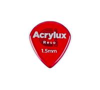 d' Addario per chitarra, Reso - NUOVO