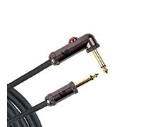 d' Addario pw-aglra-10 3 m cavo per strumenti con aggancio interruttore limite i
