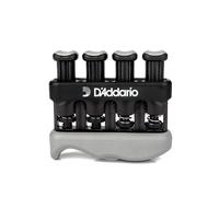 D Addario Varigrip Hand Exerciser Migliora la destrezza e la forza di dita mani