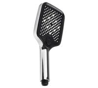 D?? addio al flusso d'acqua debole con questo soffione doccia portatile ad alta