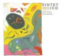 Renato D Aiello – Sintetico