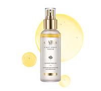 d Alba Siero First Spray Serum al Tartufo Bianco Italiano Skincare Cura della