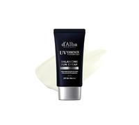d’Alba Waterfull Balancing Sun Cream 50ml SPF 50+ - k-beauty - Skinkura