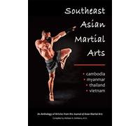 D. Allan J. Skaggs J. Tran S. Mallon Loh Han Loong Southeast Asian (Tascabile)