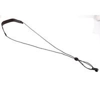 d' Andrea 1200 tracolla per chitarra classica in vinile con stringa