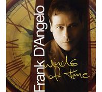 D Angelo, Frank - Winds Of Time