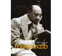 D'Annunzio