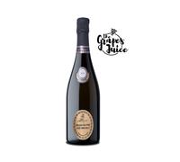 D’ARAPRI GRAN CUVEE XXI SECOLO 2015 SPUMANTE METODO CLASSICO SAN SEVERO PUGLIA