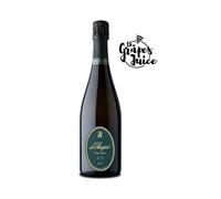 D’ARAPRI RISERVA NOBILE RN 2017 SPUMANTE METODO CLASSICO SAN SEVERO PUGLIA