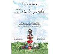 D’aria le parole