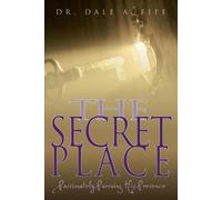 D. Arthur Fife The Secret Place (Tascabile)