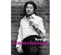 D Autres Nouvelles des Etoiles