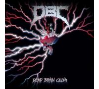 D B C - Dead Brain Cells