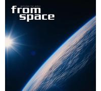 D.B.H - Watching the World from Space