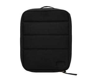 D__b__™ Ramverk Camera Insert M, Black Out 2023