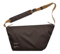 D_b_ Ramverk Pro Borsa a tracolla 24L Espresso