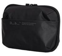 D_b_ Ramverk Tech Organizer Black Out