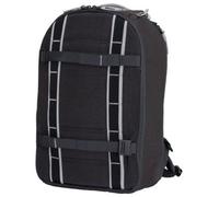D_b_ Ramverk Zaino 21L Grigio Antracite