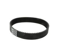 D B Spares Cinghia di trasmissione di alta qualità compatibile con pialla Bosch PHO1 PHO100 PHO15-82 PHO16-82 PHO20-2 GHO
