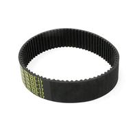 D B Spares Cinghia di trasmissione per Bosch PBS 75A PBS 75 AE GBS 75AE 2604736010
