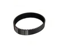 D B Spares Cinghia di trasmissione per pialla Black and Decker & KW715 KW713 BD713 177-3M X40515