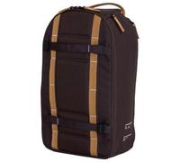 D_b_ Zaino Ramverk 26L Espresso