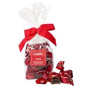 D. Barbero - BOERI200 - Boeri - in sacchetto - 200 gr - Barbero - 102686 - Conf. da 1 Pz. - BOERI200